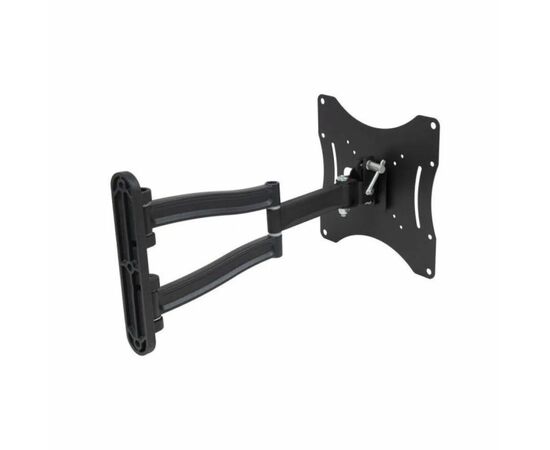  Кронштейн TRONE LS 51-21 черный 