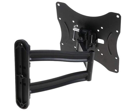  Кронштейн TRONE LS 51-21 черный 