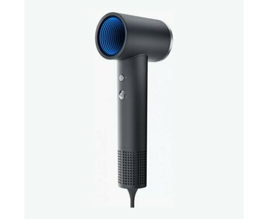  Фен ROIDMI Hair dryer Miro Dark 