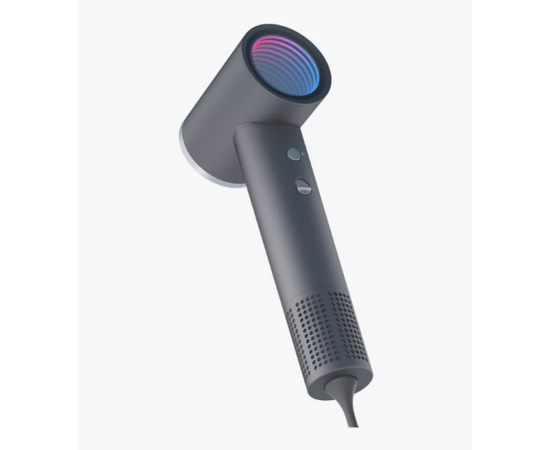  Фен ROIDMI Hair dryer Miro Dark 