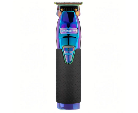  Триммер BaByliss Pro FX7870IBPE Boost+ Chameleon 