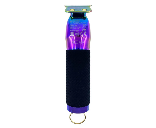  Триммер BaByliss Pro FX7870IBPE Boost+ Chameleon 