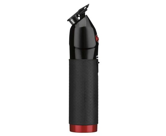  Триммер BaByliss Pro FX7870RBPE Boost+ Black&Red 