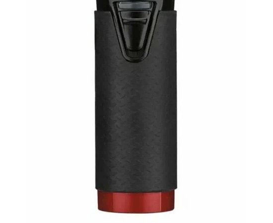  Триммер BaByliss Pro FX7870RBPE Boost+ Black&Red 