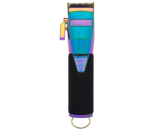  Машинка для стрижки BaByliss Boost+ FX8700IBPE Chameleon 