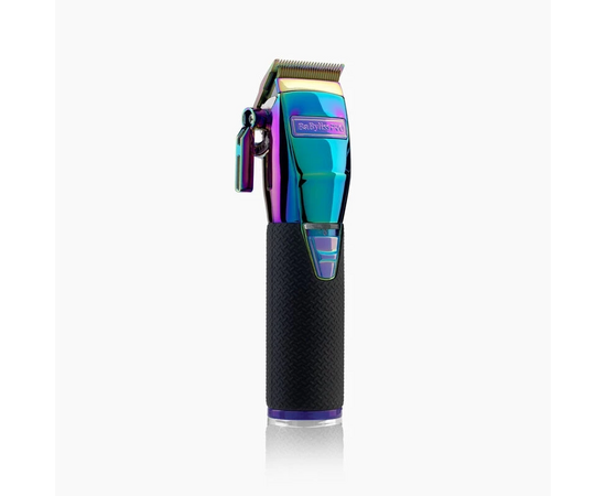  Машинка для стрижки BaByliss Boost+ FX8700IBPE Chameleon 