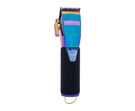  Машинка для стрижки BaByliss Boost+ FX8700IBPE Chameleon 
