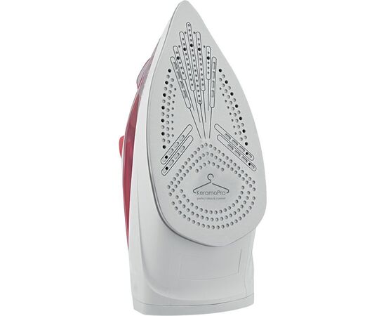  Утюг Scarlett SC-SI30K56 розовый 