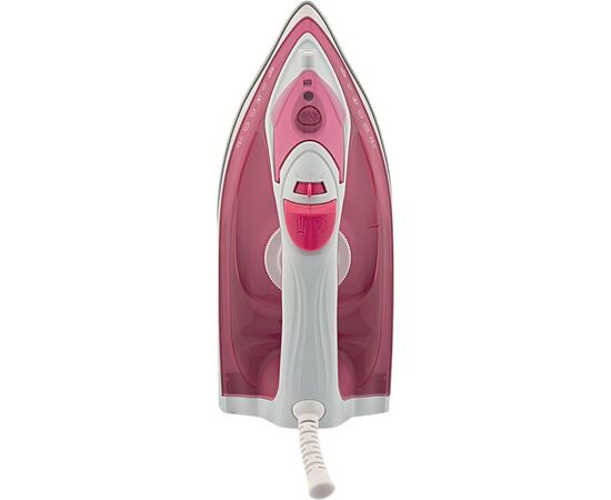  Утюг Scarlett SC-SI30K56 розовый 