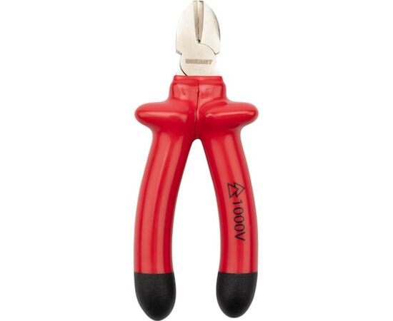 Бокорезы REXANT 12-4614-3 160 мм, диэлектрические до 1000 В 