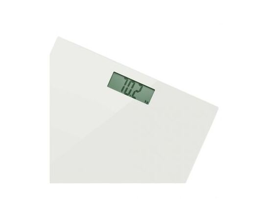 Весы напольные Sencor SBS 2301WH 