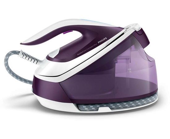  Парогенератор PHILIPS GC7933/30 