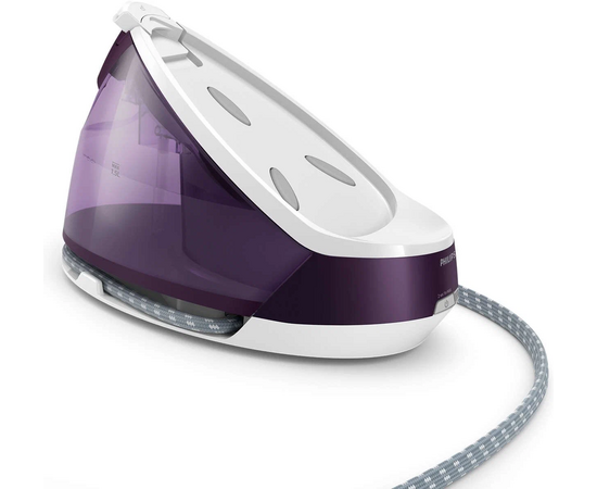  Парогенератор PHILIPS GC7933/30 