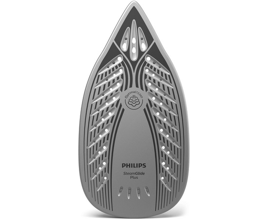  Парогенератор PHILIPS GC7933/30 