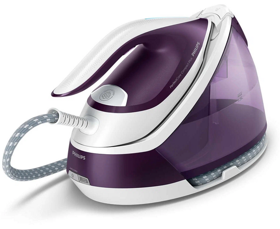  Парогенератор PHILIPS GC7933/30 