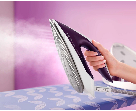  Парогенератор PHILIPS GC7933/30 