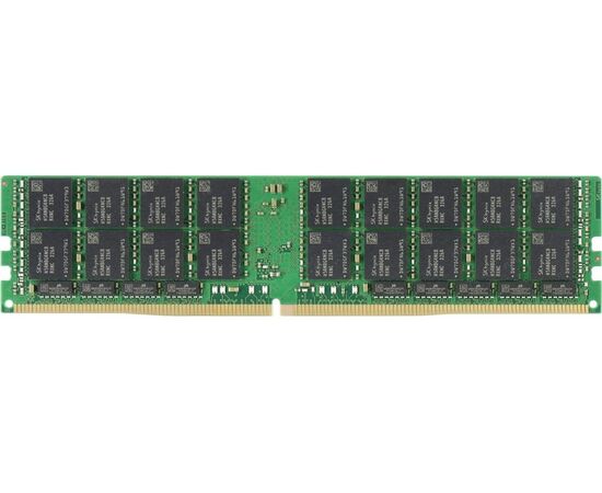 ОЗУ Hynix HMABAGL7CBR4N-XN DDR4 3200MHz LRDIMM 128GB 