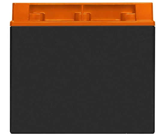  Батарея для ИБП Exegate EX285662RUS 12В 18Ач 