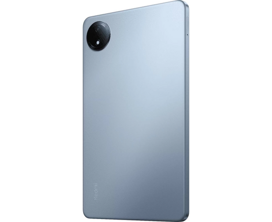 8,7" Планшет Xiaomi Redmi Pad SE 8.7 4G 4/128GB Blue РСТ 