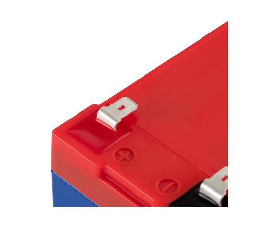  Батарея для ИБП Ippon IPE12-9 12В 9Ач 