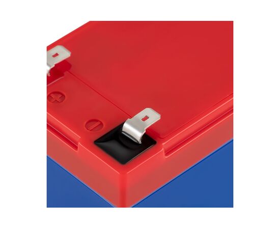  Батарея для ИБП Ippon IPE12-9 12В 9Ач 