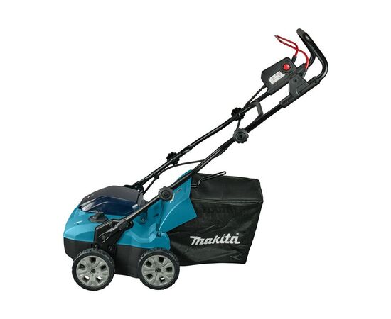  Скарификатор аккумуляторный Makita UV001GZ 