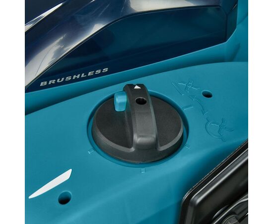  Скарификатор аккумуляторный Makita UV001GZ 