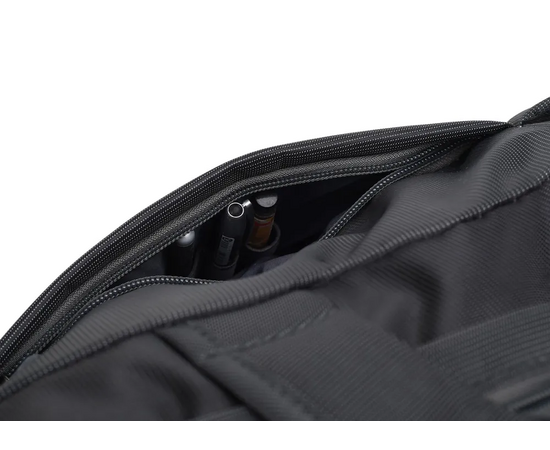  Cумка для ноутбука Lamark L245 Dark Grey 15.6" 