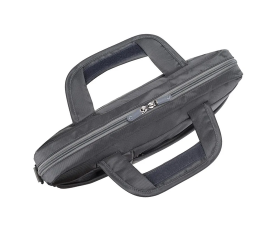  Cумка для ноутбука Lamark L245 Dark Grey 15.6" 
