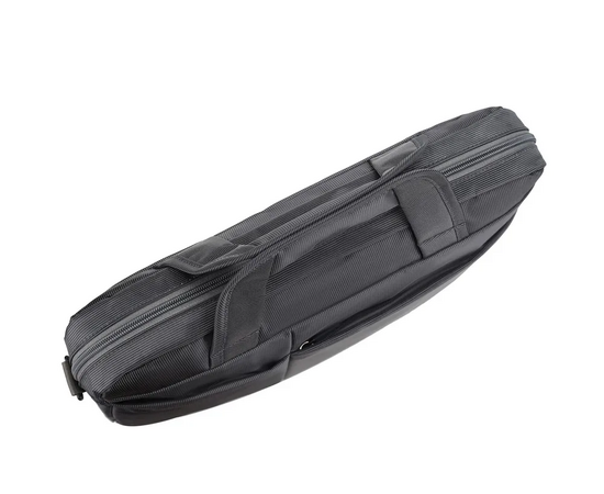  Cумка для ноутбука Lamark L245 Dark Grey 15.6" 
