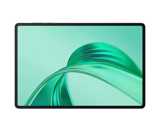  Планшет HONOR X8A 5301AKFF 4/64Gb серый 