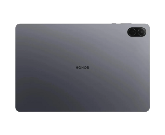  Планшет HONOR X8A 5301AKFF 4/64Gb серый 