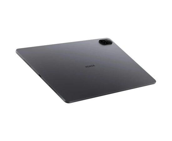  Планшет HONOR X8A 5301AKFF 4/64Gb серый 