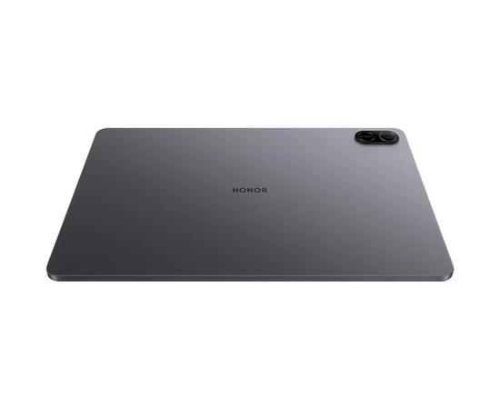  Планшет HONOR X8A 5301AKFF 4/64Gb серый 