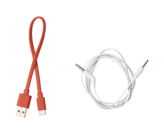  Наушники беспроводные JBL TUNE 670NC белые (bluetooth, 40 мм, JBLT670NCWHTCN) 