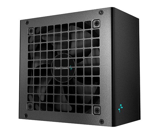  Блок питания Deepcool PK850D (R-PK850D-FA0B-WGEU) 