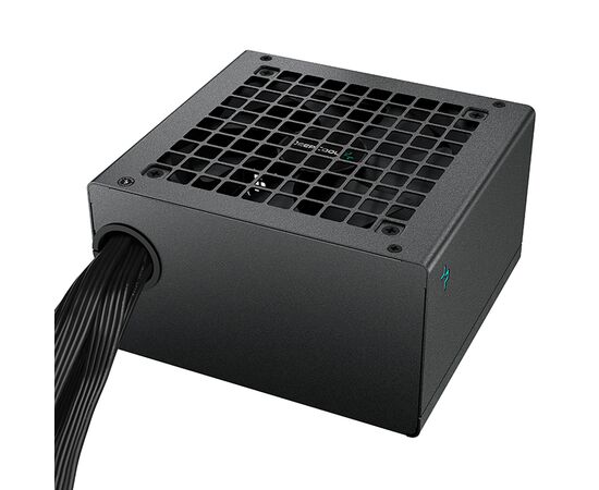  Блок питания Deepcool PK850D (R-PK850D-FA0B-WGEU) 