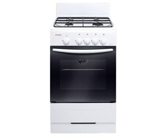  Плита газовая Gefest ПГ 3200-08 