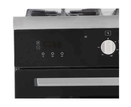  Кухонная плита HIBERG FEG 950-25 MB 