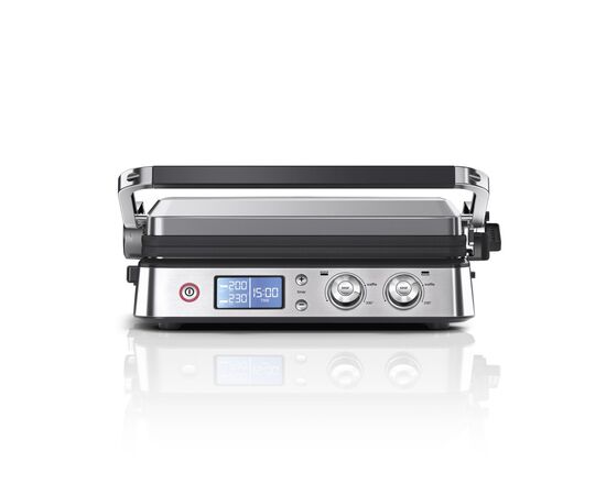  Электрогриль Braun CG9047 