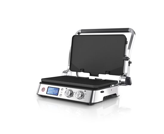  Электрогриль Braun CG9047 