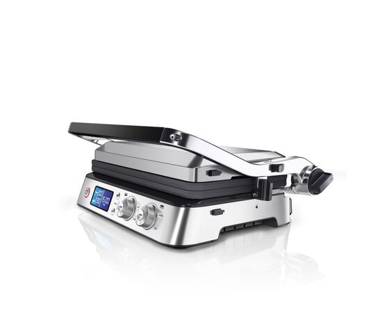  Электрогриль Braun CG9047 