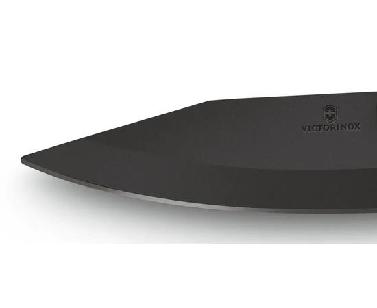  Нож перочинный Victorinox Evoke BSH Alox Olive (0.9425.DS24) 136мм 4функц. оливковый 
