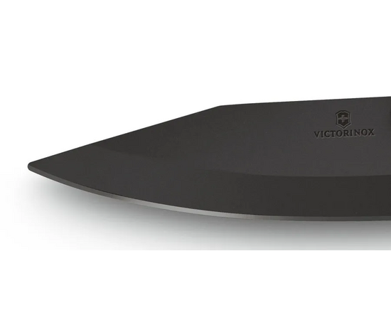  Нож перочинный Victorinox Evoke BSH Alox Navy (0.9425.DS222) 136мм 4функц. синий 