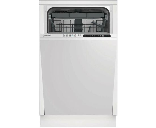  Встраиваемая посудомоечная машина INDESIT DIS 2C50 