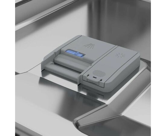  Встраиваемая посудомоечная машина INDESIT DIS 2C50 