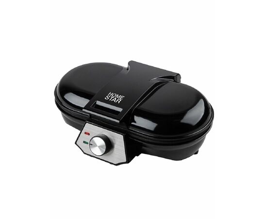  Вафельница HOMESTAR HS-2041 