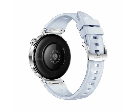  Smart-часы HUAWEI GT 5 JNA-B19 55020DHB Blue 