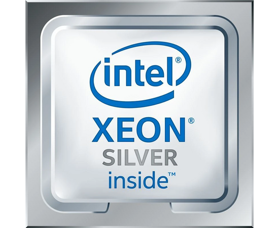  Процессор Dell Intel Xeon Silver 4310 (338-CBWJ) 2.1G, 12C/24T, 10.4GT/s, 18M clean pulled 