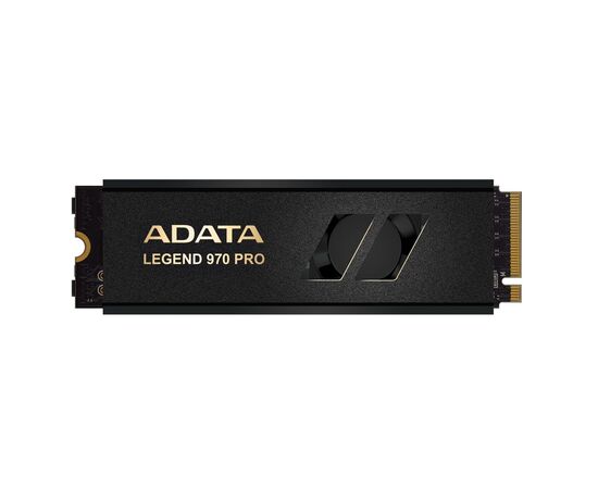  SSD ADATA Legend 970 Pro (SLEG-970P-1TCI) 1TB M.2 